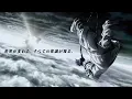 Download Lagu REİ REİ (Speed Up)