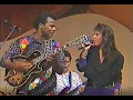 Download Lagu George Benson  -Moody's mood for love-