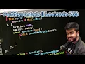 Partition Labels Leetcode 763 Math Intuition