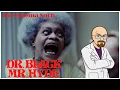Download Lagu Dr. Black and Mr. Hyde - The Cinema Snob
