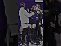 Download Lagu #bts #jungkook #shorts