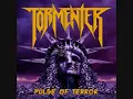 Tormenter - Inhumanity Personified