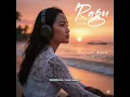Lagu Ragu – Lagu Renungan Rohani | Penyembuhan Batin \u0026 Kedamaian Hati