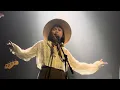 Download Lagu Forgot Password - Hindia ft Madu at LHAB Concert Bandung