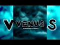Download Lagu Dj Damiloy Daniel Ft Dj Johnny By - Venus ( Instrumental AfroHouse )