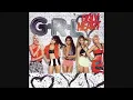 G.R.L. - Ugly Heart (Audio)