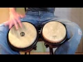 Lagu Bongo's Solo