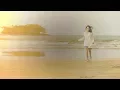 Download Lagu Jacqueline - My Paradise (Vintage \u0026 Morelli Remix) [Silk Music]