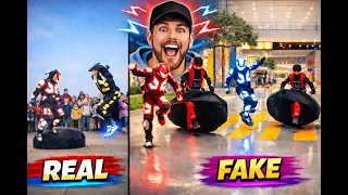 اكبر تحدي على اغنية سيب بابا بالبير                          دندنها