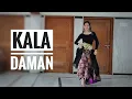Download Lagu Kala Daman//Kala Daman Dance//New Renuka Panwar Song//New Haryanvi Song 2021//Kala Daman Song Dance