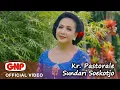 Download Lagu Kr Pastorale - Sundari Soekotjo