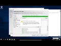 09 SQL Server SQL Server Failover Cluster