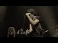 Brandon Flowers - Between Me And You