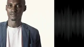 hajakuacha l lyanga george official audio 