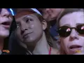 Wesley Safadão - Notificação Preferida Ao Vivo Garota Vip São Paulo 2018