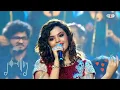 Download Lagu Palak Muchhal Zee Cine Awards 2025 Performance 🎤 | Mithoon \u0026 Palak Live