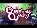 Questionable Questing Portal Party