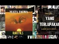 Download Lagu YANG TERLUPAKAN - Iwan Fals album Mata Dewa 1989 (Teks Lirik) + Chords Gitar