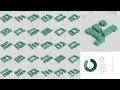 Generative Design and architecture