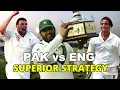 Download Lagu Pakistan Exposed Confident England Weaknesses With Spin, Reverse Swing \u0026 Superior Strategy