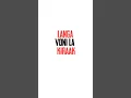 Download Lagu langa Voni laa kirak 🖤