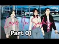 Download Lagu JUDUL BARU PART 1 - Dhot Design
