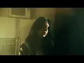 Ally Nicholas - Bored (Official Music Video)