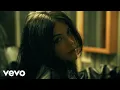 Ally Nicholas - Bored