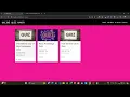 Create a Dynamic Quiz Maker Using MongoDB Express React and Node MERN
