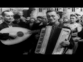 Download Lagu Zakazane piosenki - Siekiera, motyka