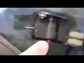 How to Hard Reset Bosch Dryer