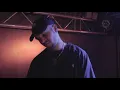 Download Lagu RON FESTIVAL 2019 | FINALE DJ | Soul Intellect VS Young Inde | #BEHIPHOP