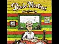 Pencil Full of lead - Paolo Nutini