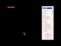Box2D with fixed-point math experiment