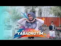 Download Lagu Yabadrotim - Hafshah Maulida || Ijjoo Production Live