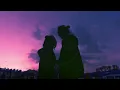 LET ME SEE YOU JUMP - ANGELPLAYA