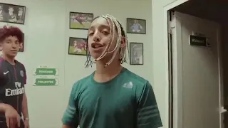  trakat 