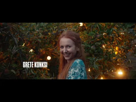 Noortekomöödia ''Öölapsed'' PÕHITREILER. Kinodes 9. juulist!