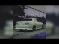 NXVAMANE - FRESH (SPED UP EXTENDED VERSION) VIRAL PHONK TIK TOK 2023