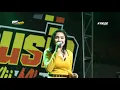 Download Lagu 195 MUSIC ( ANNA RISTA - PERIH )