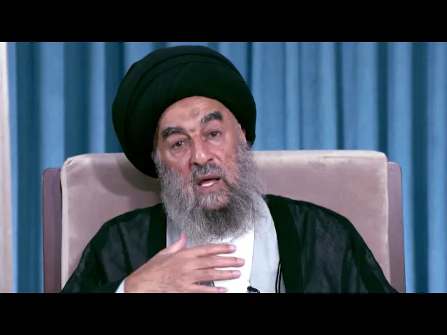 ⁣المرجع المدرسي|| كيف ننطلق؟وكيف ننهض بعد كل هذا الركام، والظروف الصعبة التي مررنا بها؟