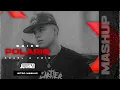 Anuel, Saiko, Feid - POLARIS (Juankii Mashup)