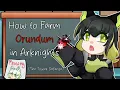 Ways to Get Free Orundum in Arknights