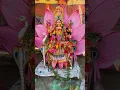 Download Lagu Ma Manasa#newsong #bhojpuri#lifeisbutadream #odisha #campursari