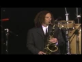 Download Lagu AQUI Y JAZZ, AQUI Y AJAZZ, KENNY G \
