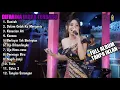 Download Lagu DIFARINA INDRA RUNTAH - FULL ALBUM TERBARU 2022 TANPA IKLAN