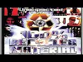 Download Lagu DJ UNEXPECTED PRESENTS: 100% RECYCLED MATERIAL [2004]