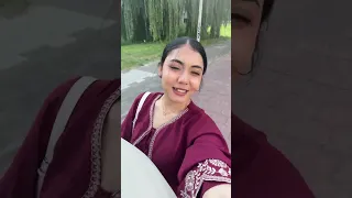 মা অসুস্থ কিন্তু দেখতে যেতে পারছি না 💔