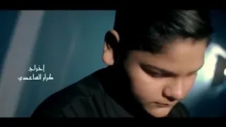 بيا حكي اجمل اغنيه عراقيه دندنها