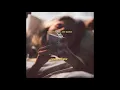 Download Lagu Said The Sky - Go On Then, Love (ft. The Maine) [ODEA REMIX]